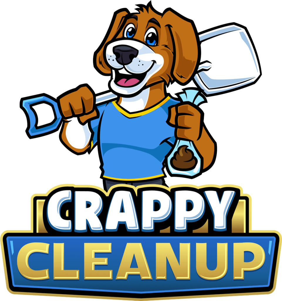 Crappy Cleanup
